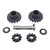 Yukon spider gear kit for Ford 8.8", 31 spline, Trac Loc posi.