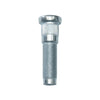 AXLE STUD , 2 5/16