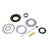 Yukon Minor install kit for Dana 60 and 61 differential