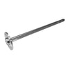 Yukon 1541H alloy 5 lug rear axle for 8.8