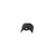 Lmtd Slip Clutch Guide, Chry 9.25/Dana 44/50/GM 12 Bolt/8.2"/8.5"/8.6"/Nis M226