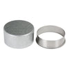 Yukon Mighty Seal for Dana 80 Differential, Shaft Diameter Range 3.250”/3.256