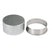 Yukon Mighty Seal for Dana 80 Differential, Shaft Diameter Range 3.250”/3.256