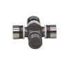 Yukon U-Joints Front Axle, Chrysler 9.25