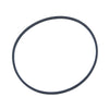 O-Ring for left hand carrier bearing adjuster for 9.25
