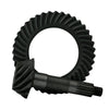 High performance Yukon Ring & Pinion gear set for GM Chevy 55P in a 3.08 ratio