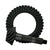 High performance Yukon Ring & Pinion gear set for GM Chevy 55P in a 3.08 ratio