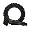 High performance Yukon Ring & Pinion gear set for GM Chevy 55T in a 3.38 ratio