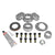 Yukon Master Overhaul Kit for Jeep Wrangler JL Dana 44/210 MM Front