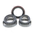 Yukon Axle Bearing and Seal Kit for Various General Motors Models