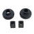 Mini spool for GM 12 bolt car & truck with 30 spline axles