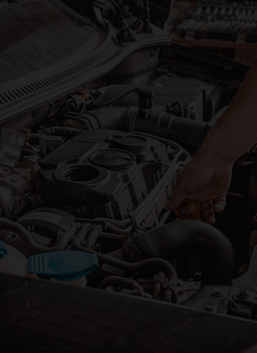 Tire Height CALCULATOR