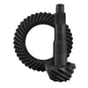 Yukon high performance ring & pinion set, '11 & up Ford 10.5