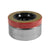 9.75" Ford 4.11 Rear Ring & Pinion, Install Kit, Axle Bearings & Seal