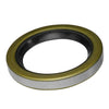 Inner axle seal for 7.5