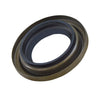 Replacement pinion seal for Model 35 differential with Dana 44 yoke