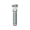Axle stud, M14-1.5, For Chrysler 9.25