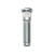 Axle stud, M14-1.5, For Chrysler 9.25" ZF Rear, Jeep JL D35 & D44 Rear Axles