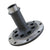 Yukon steel spool for Model 20 with 29 spline axles, 3.08 & up