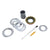 Yukon Minor install kit for GM 12 bolt truck differential