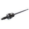 9.25 CHY RH FRONT ASSY'09 ONLY 33spl Inner,35spl Outer (uses 1485_U/Joint)