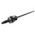 9.25 CHY RH FRONT ASSY'09 ONLY 33spl Inner,35spl Outer (uses 1485_U/Joint)
