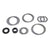 Replacement complete shim kit for Dana 50