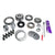 Yukon Master Overhaul Kit for Toyota 8” Reverse Rotation Front Diff w/e-Locker