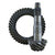 Yukon high performance ring & pinion set, '11 & up Ford 10.5", 4.56 ratio