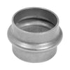Yukon Rear Crush Sleeve for DANA M220, 2015+ GM Colorado & Canyon, 1.500