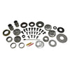 Yukon Master Overhaul kit for Dana 