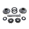 Yukon standard open spider gear kit for Dana 50 with 30 spline axles