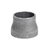 Yukon Crush Sleeve for Toyota 8.75