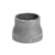 Yukon Crush Sleeve for Toyota 8.75" Differential