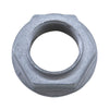 Pinion nut for Chrysler 300, Charger, Magnum.