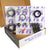ZF 9.25" CHY 3.55 Rear Ring & Pinion, Install Kit, Posi, Axle Bearings & Seals