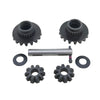 Yukon Dura Grip Spider Gear Set for GM 8.5