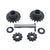 Yukon Dura Grip Spider Gear Set for GM 8.5" Differential with 30 spline axles