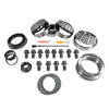 Yukon Master Overhaul kit for '14 & up GM 9.5