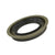 Chrysler 11.5AAM DRW WHEEL SEAL