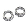 Yukon Carrier Setup Bearing for Dana 30 Differentials