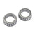 Yukon Carrier Setup Bearing for Dana 30 Differentials