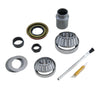 Yukon Pinion install kit for GM 8.2