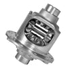 Yukon Rear 34 Spline Standard Open Loaded Carrier for Ford 8.8