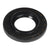 Yukon Front Axle Seal for ZF 215mm Differential