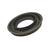 Side Seal for Nissan M205 Front Differential