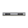 Replacement Cross Pin shaft for Dana 44HD