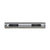 Replacement Cross Pin shaft for Dana 44HD