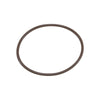 O-ring for Toyota & Dana 44 ZIP locker seal housing