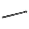 D60 '00-'02 DODGE RH INNER FRONT AXLE, 19.77